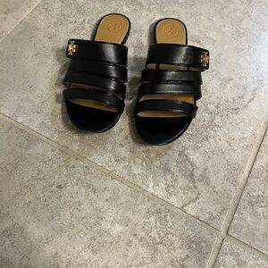 Tory Burch sandals